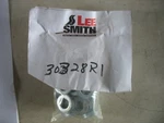 New Lot Of International Washers 30328R1. Price: $23.74.