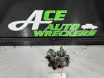 Vacuum Pump Vin 5TH Digit Line Fits 19-24 Audi Q3 669528 Used. Price: $91.00.