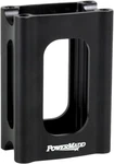 Powermadd 45501 Non-pivot Riser Block 1" New. Price: $34.46.