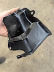 Porsche 356 912 Oe Cylinder #3 Head Tin Cover 53906638 Used. Price: $29.00.