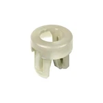 Auveco 22026 Door Glass Regulator Retainer, For Gm 25803643 (qty: 25) New. Price: $23.55.