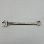 John Deere Metric Wrench 17MM PT16630 Combination 12 Point Used. Price: $16.99.