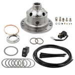 RD158 Arb Air Locker Ford Dana 50 Front 30 Spline All Ratios New. Price: $1299.95.