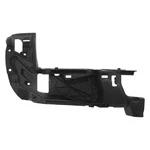 For Toyota Tacoma 16-23 Rear Outer Driver Side Bumper Extension Capa Certified New. Price: $147.04.
