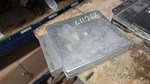 Engine Ecm Electronic Control Module 6-232 3.8L Fits 99 Windstar 1198706 Used. Price: $69.00.