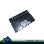 2008 Jeep Commander 4.7L Vin Programmed Ecu Engine Control Module 05187321AH Used. Price: $119.90.