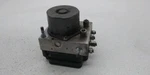16 17 18 19 Nissan Sentra Abs Anti-lock Brake System Oem 47660-4FU2C Used. Price: $112.00.
