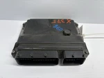 11 12 Scion Xd 89661-52U00 Computer Brain Engine Control Ecu Ecm Module Used. Price: $74.99.