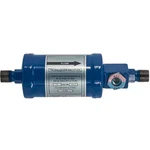 Global Parts Distributors 1412015 Gpd Accumulator/ Filter New. Price: $43.07.