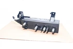 06-21 Lexus IS250 Seat Adjuster Passenger Front Rh 84922-AA060 Oem Used. Price: $77.00.