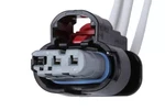 Genuine Gm Connector Kit 86792095 New. Price: $18.89.