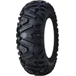 Duro DI2038 Power Grip Ii 28-9R14 6 Ply Atv Utv Tire 31-203814-289C New. Price: $149.62.