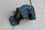 2005 2006 2007 2008 2009 Hyundai Tucson Trunk Hatch Back Glass Window Latch Lock Used. Price: $25.82.