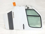 07 09 Dodge Sprinter Van 3500 Oem Left Front Door Power Regulator High Roof Used. Price: $296.63.