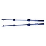 Seastar Solutions CCX63332 3300 Tf Xtreme Cable 32' New. Price: $117.69.