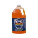 Ethanol Shield Fuel Stabilizer Prevents Corrosion Treats 1280 Gallons New. Price: $90.55.