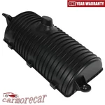 Lower Air Cleaner Housing For 2003-2009 Topkick Kodiak C4500 C5500 Gm # 88983088 New. Price: $97.97.