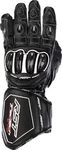 Rst Tractech Evo 4 Ce Mens Leather Motorcycle Gloves Black New. Price: $144.99.