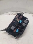 Used Fuse Box Engine Fits: 2008 Toyota RAV4 3.5L 2GRFE 6 Cylinder R. Id. Price: $65.00.