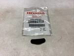 Honda Cap 45553-MAM-A60 New. Price: $10.00.