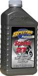 Spectro 310288 Platinum Scooter Sythetic Injector 2T 1L New. Price: $28.90.