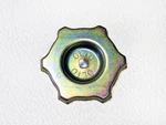 Ferrari 308 328 Mondial Oil Filler Cap Olio 103936 Awitalian New. Price: $87.14.