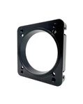 Torque Solution TS-SU-870P-BK Big-bore 76 Mm Throttle Body Adapter 06-21 Subaru New. Price: $95.95.