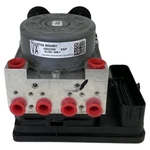 2018-2020 Honda Accord Abs Pump Modulator 57110TVAB050 Turbo 1.5L Lx 31K Oem Used. Price: $165.00.