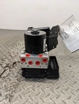Anti-lock Brake Part Classic Style Assembly Fits 17-22 Dodge 1500 Pickup 1184519 Used. Price: $500.00.