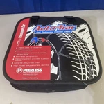 Peerless 0154005 Auto-trac Tire Chain Set Of 2 New. Price: $49.99.