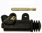 Clutch Slave Cylinder Perfection 360070 Fits 97-00 Toyota RAV4 New. Price: $75.99.