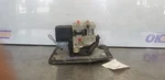 92 Chevy Corvette C4 Abs Pump Assembly Used. Price: $267.75.