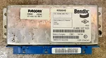 Paccar Bendix Peterbilt Cab Control Module K058045 Q27-6040-1401 * In Stock Used. Price: $738.67.