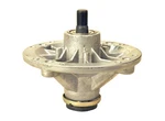 Rotary Brand Replacement Spindle Assembly Fits Replaces Toro: 110-6866, New. Price: $75.15.