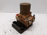 Anti-lock Brake Part Assembly Fits 19-21 Dodge 2500 Pickup 66385 Used. Price: $138.59.