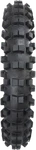 Ams Bite Mx Tire 90/100-14 1405-376 New. Price: $59.95.
