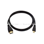 Hdmi 1080P A/v Tv Video Cable Cord For Cobra CDR895D CDR835 Drive Dash Cam New. Price: $8.99.