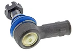 Mevotech MES3689 Steering Tie Rod End For 02-06 Sprinter 2500 3500 New. Price: $39.23.