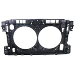 Sherman 1614-49AQ-0 Radiator Support Capa For 2013-2018 Nissan Altima New. Price: $102.98.