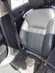 Passenger Right Front Seat Manual Fits 14-17 Regal 3199572 Used. Price: $527.15.
