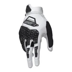 Leatt 5.5 Adv Rally Glove Grey (L/EU9/US10)L Brand. Price: $96.88.