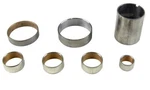 Allison AT540/ AT545 Replacement Piece Master Bushing Kit For 1970 To 1991 New. Price: $49.35.