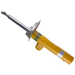 For Bmw 325XI 330XI E46 2001-2005 New Bilstein B8 Front Left Strut Assembly Tcp. Price: $281.67.