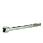 Volvo Penta New Oem Hexagonal Socket Screw, 3583648. Price: $12.92.