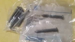 Oem Gm Multi Use Pins # 456587 New. Price: $29.00.