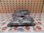 2014-2019 Kia Soul 2.0L Timing Cover 213502E350 Oem Used. Price: $119.99.