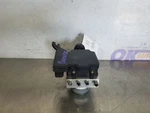 2023 Honda Hr-v Lx 2.0L Abs Anti-lock Brake Pump 571108W0A040M1 Used. Price: $225.00.