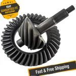 Motive Gear F9-300 3.00 Ratio Differential Ring And Pinion For (dropout) New. Price: $303.99.