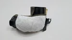 Mazda MX-5 Miata 2016-2022 Pipe Front Left NA1P64742 Oem Used. Price: $35.00.