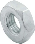 Allstar Performance ALL18263-10 3/4-16 Lh Steel Jam Nuts 10PK New. Price: $9.72.